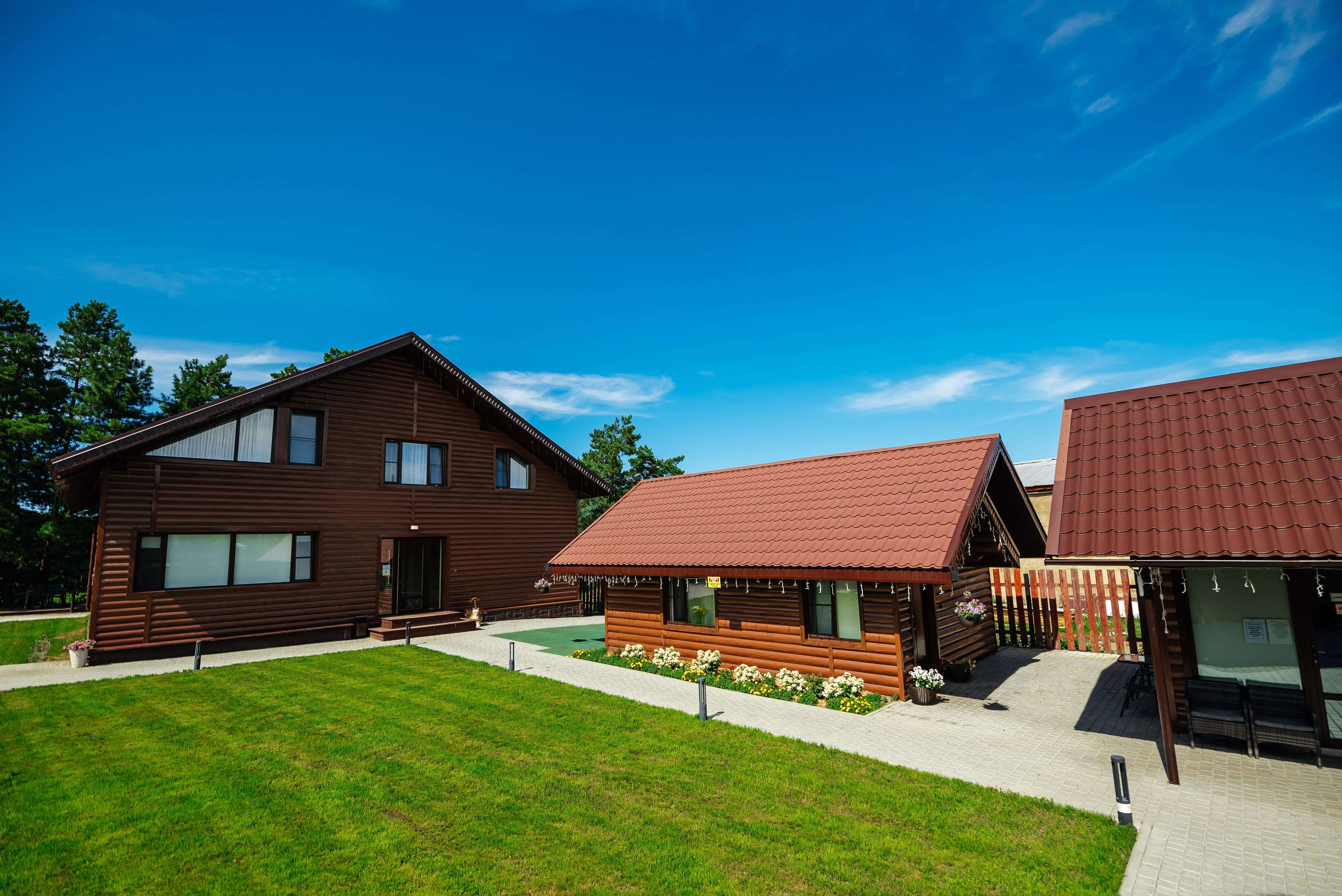 Фото Рыжий кот