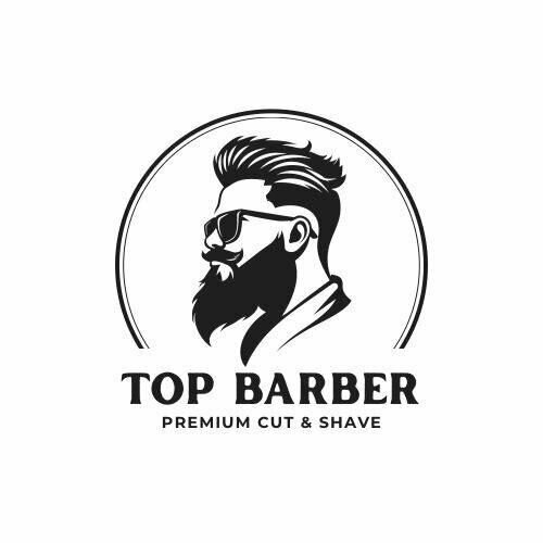TopBarber