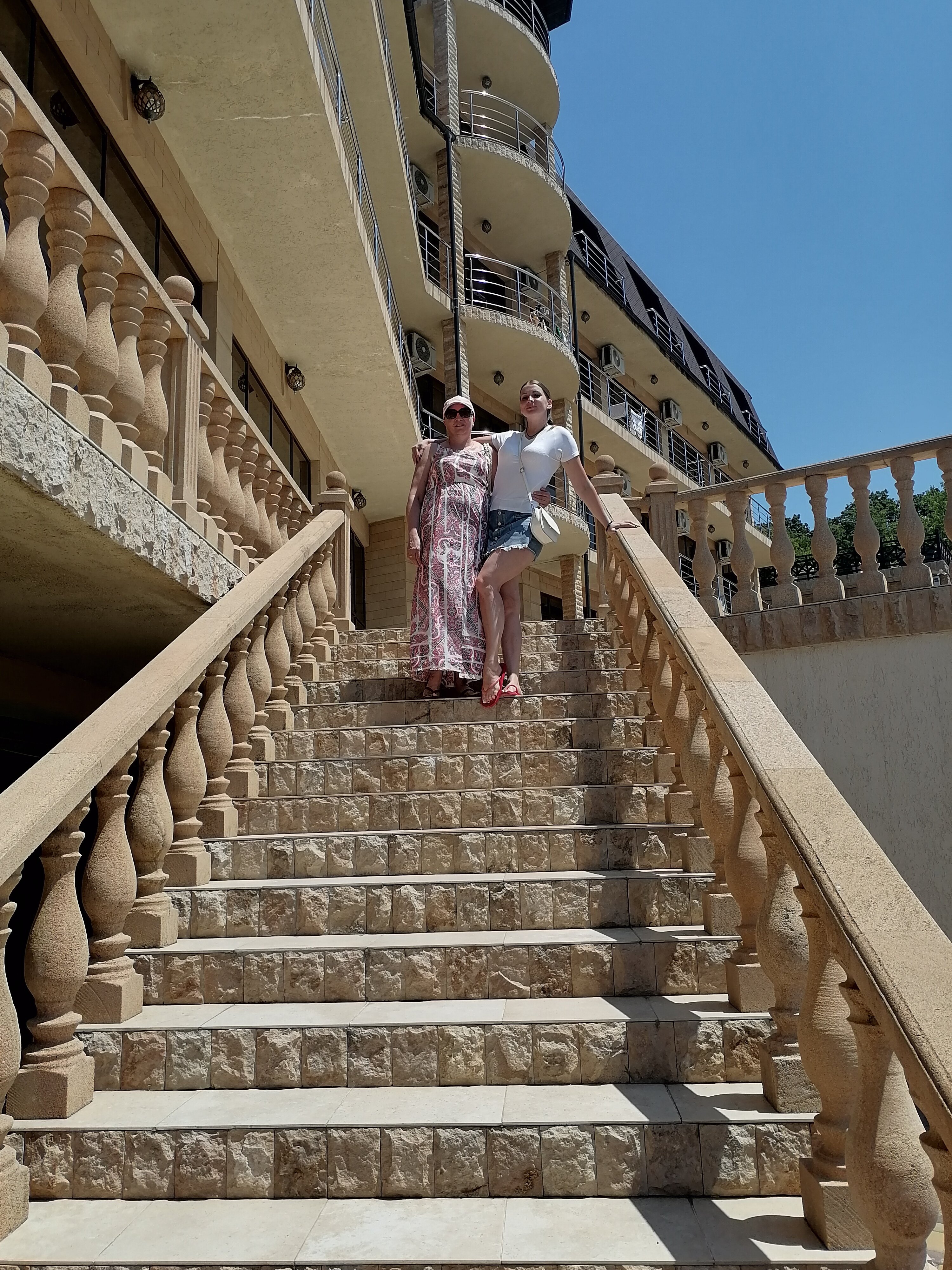 Фото Лайтхаус