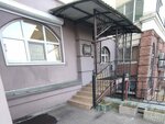 УТ (Karla Marksa Street, 40А), administration