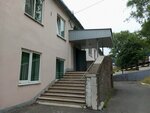 Кадры онлайн (Dneprovskaya Street, 25), recruitment agencies, vacancies