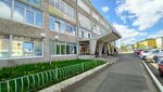 Tentorium (zhiloy rayon Tsentralny, Yuzhnaya Street, 20), honey and beekeeping