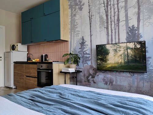 Rasko Home  фото 1