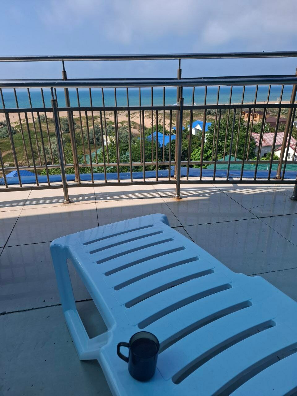 Фото Малахит