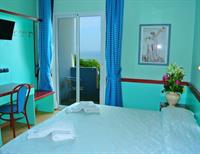 Фото Hotel Mirage