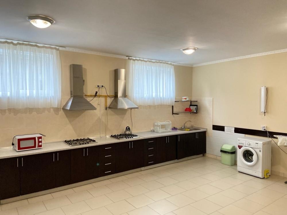 Фото Соната