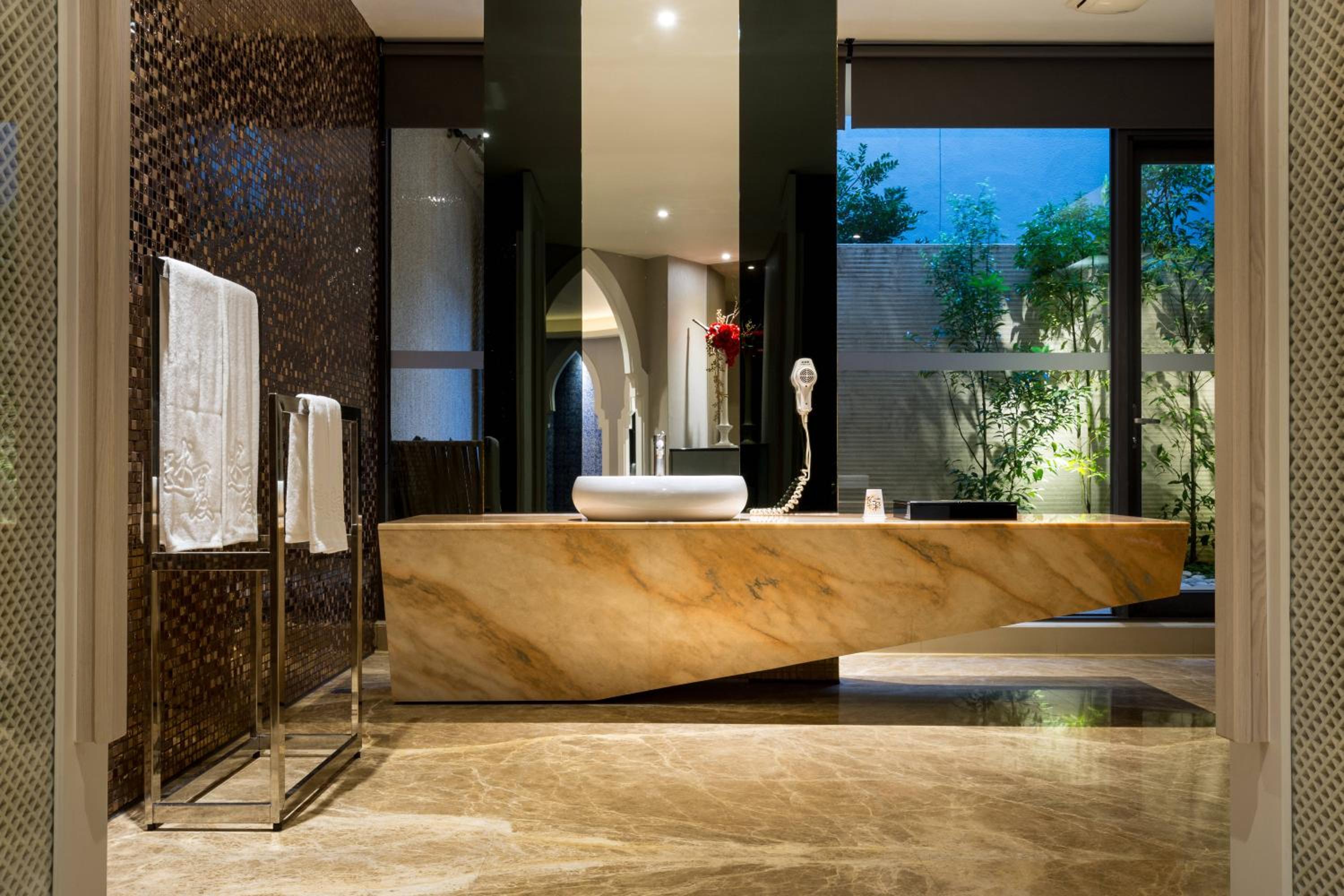 Фото Shu Shia Motel