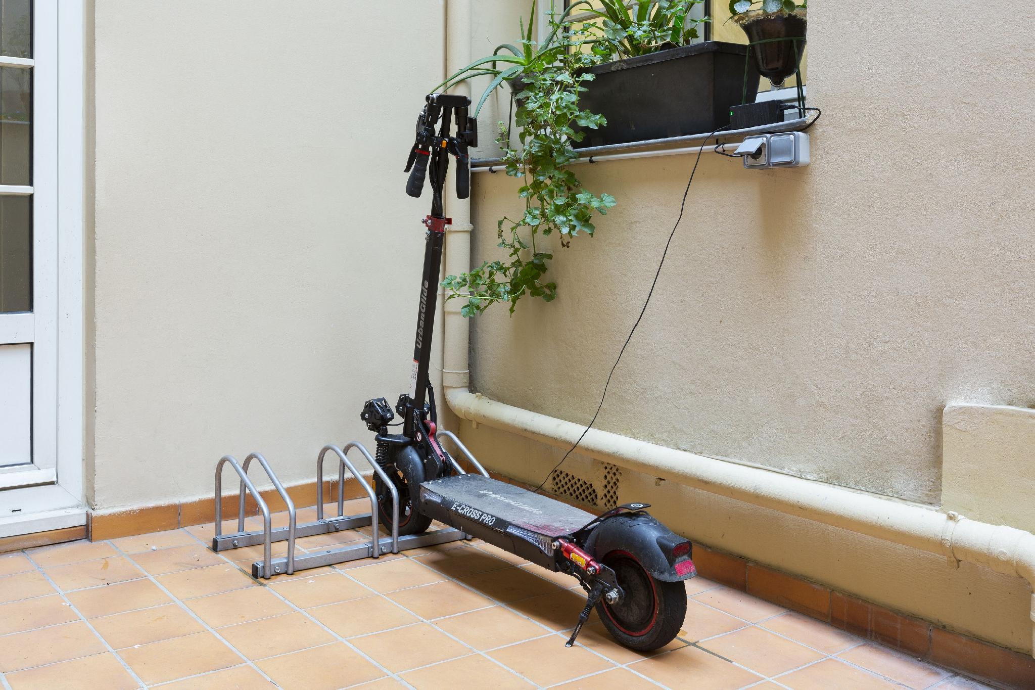 Фото Hôtel Du Pré