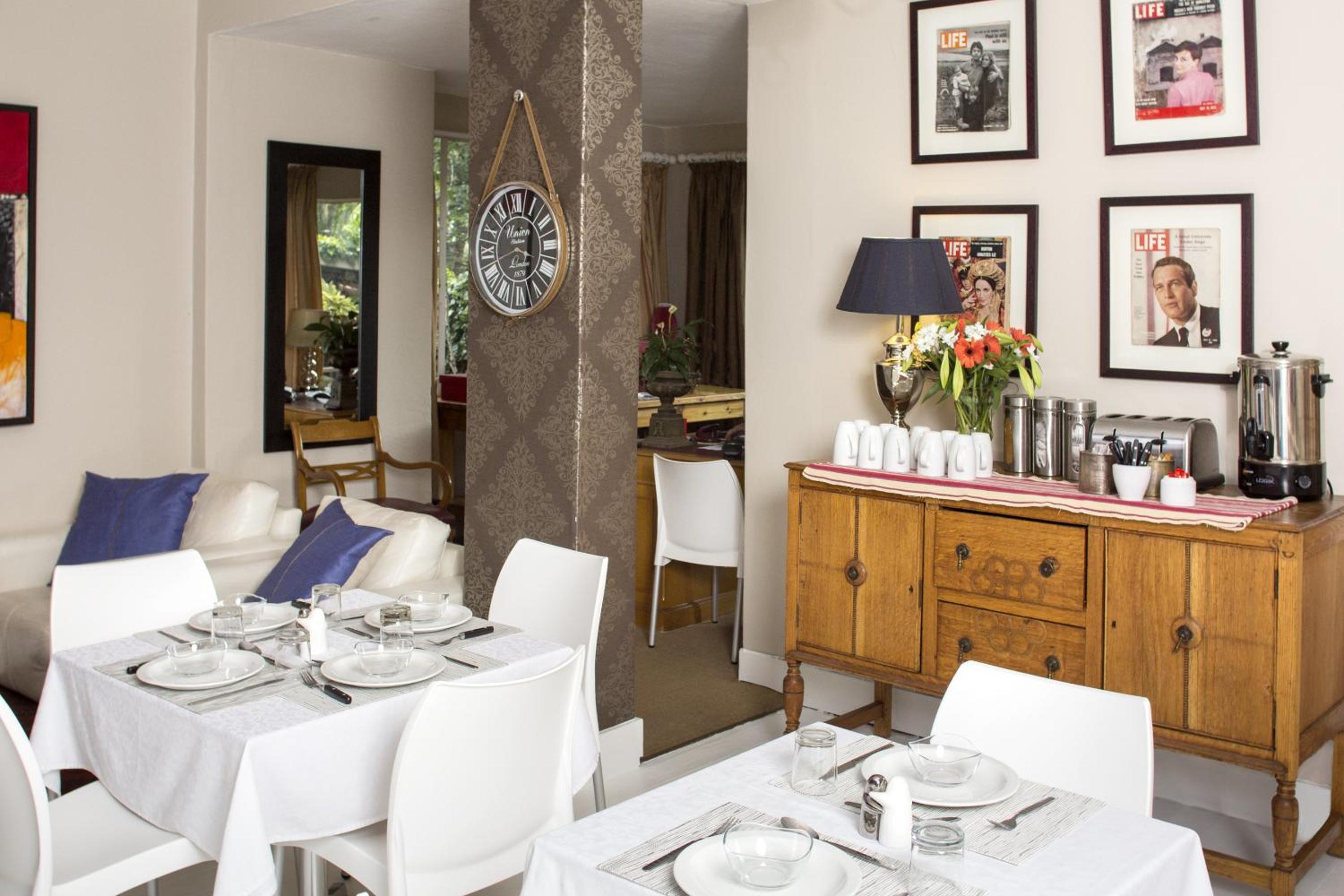 Фото Life on 3rd