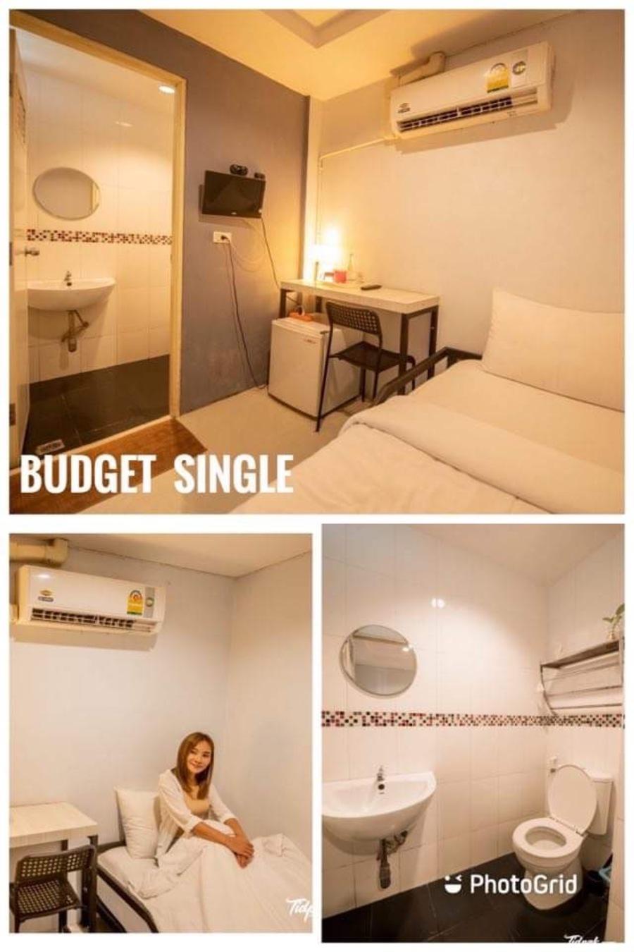 Фото Get GuestHouse 2