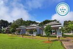 The One Resort