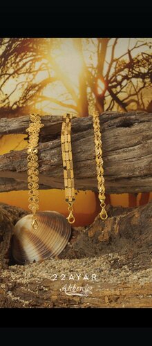 Feridun Kuyumculuk Fotoğraf 4