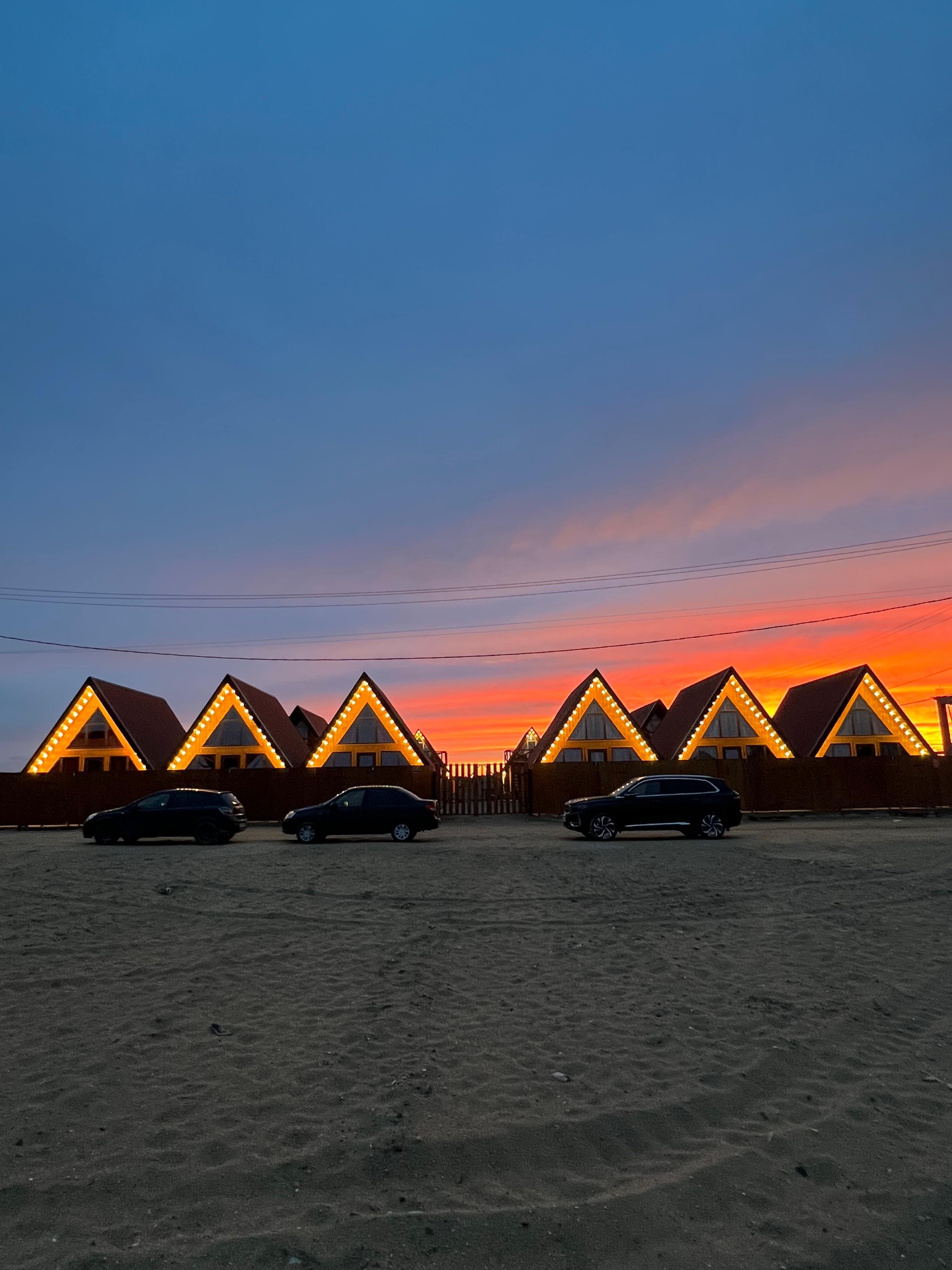 Фото Villa_Miami