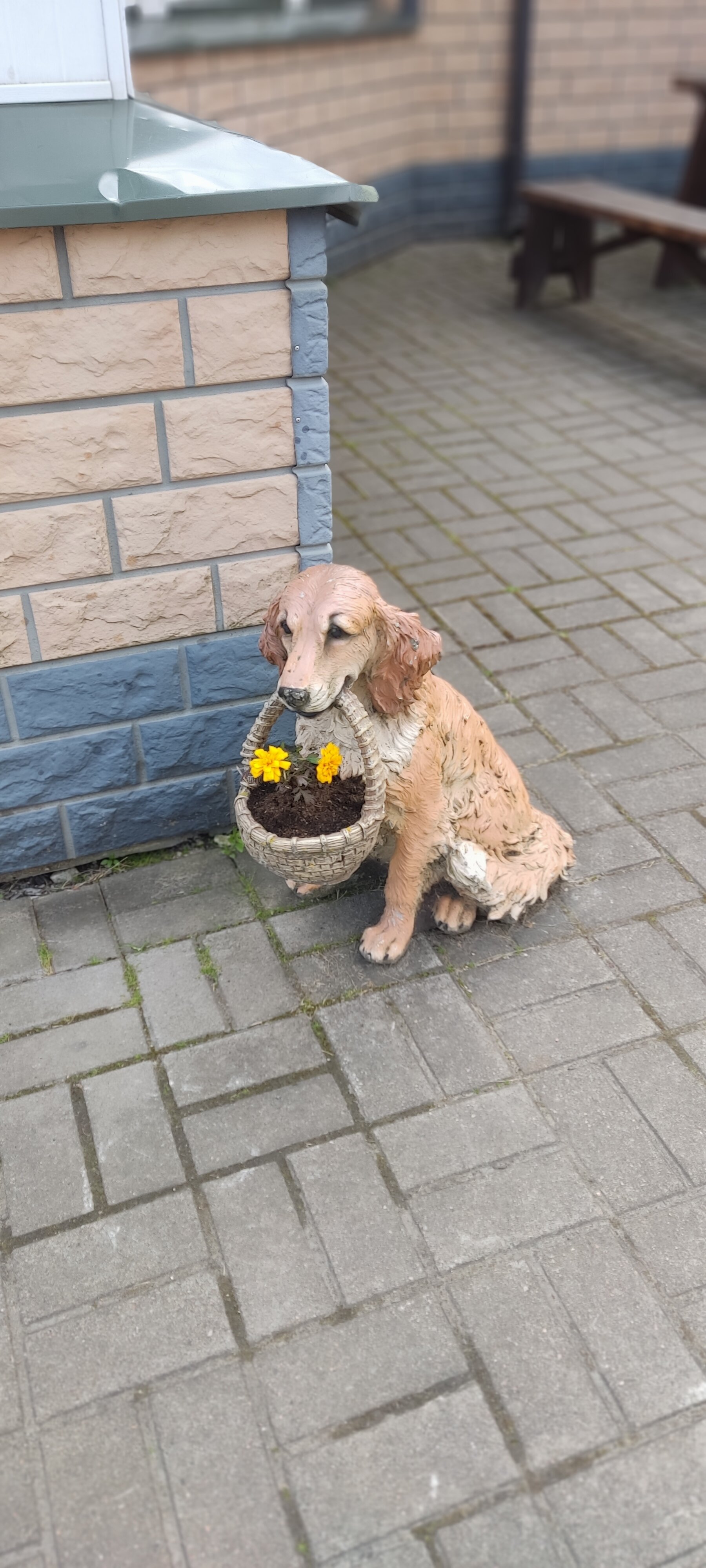 Фото Постоялый двор Ям