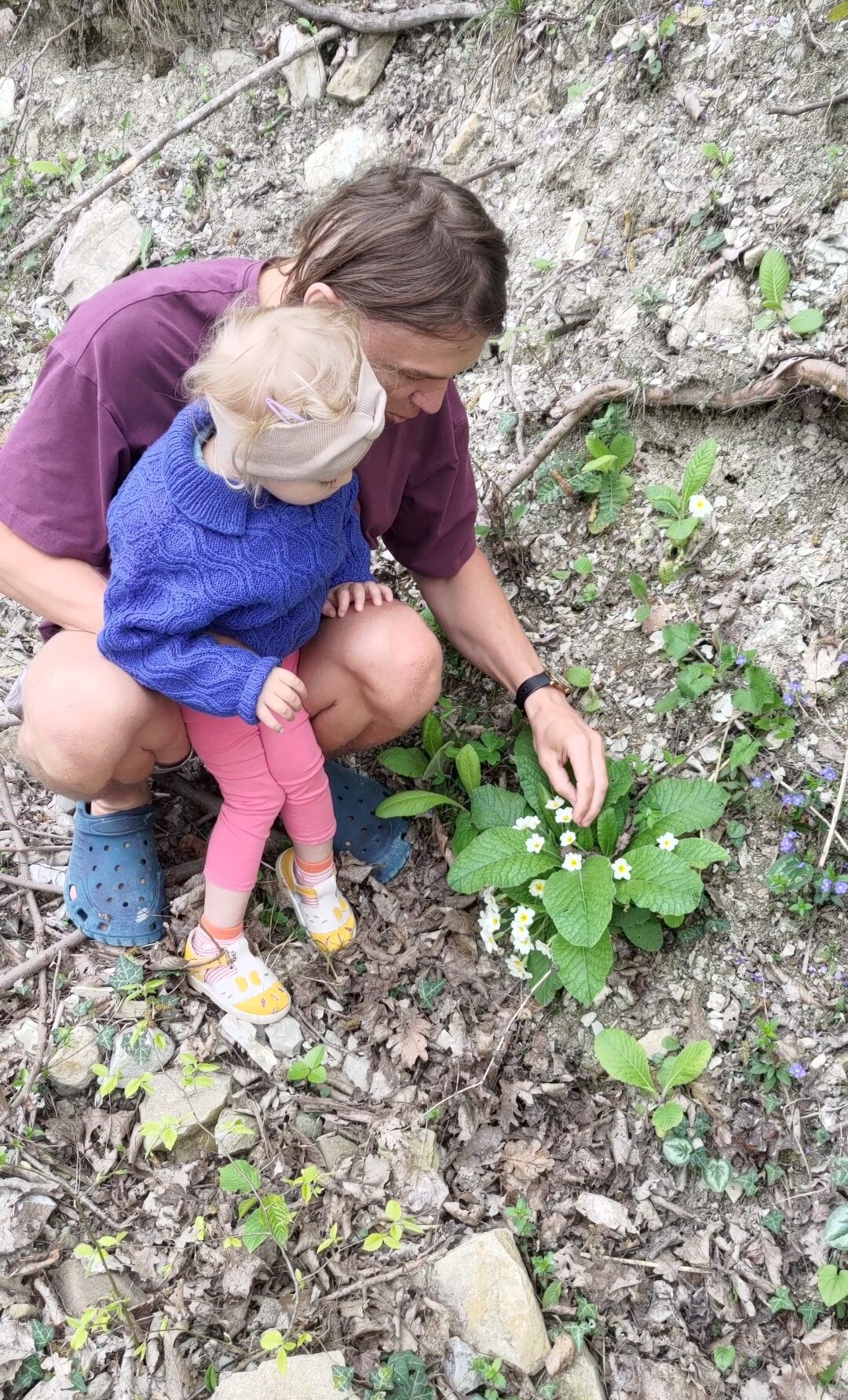 Фото Дедеркой мой рай