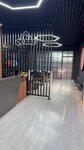 Qubbe Medya (Istanbul, Uskudar, Bulgurlu Neighborhood, Gunaydin Street, 8A) ، وكالة معلومات