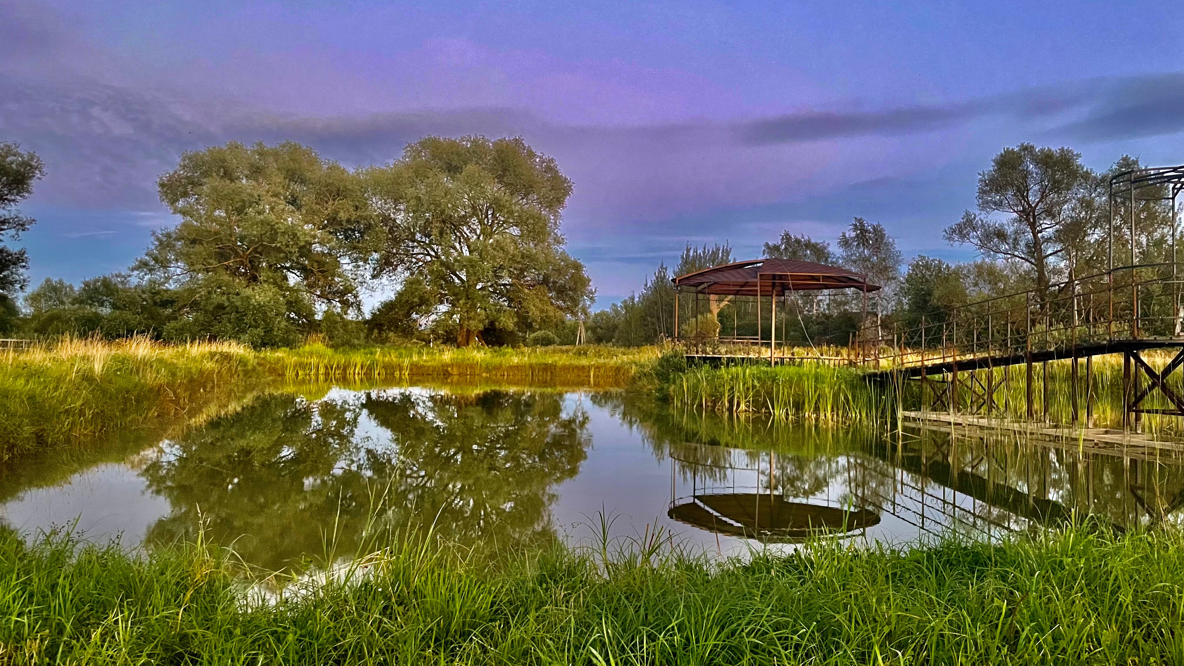 Фото Эль ранчо