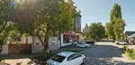 Ek Beauty Lives Here (posyolok Svobody, ulitsa Engelsa, 41), beauty salon