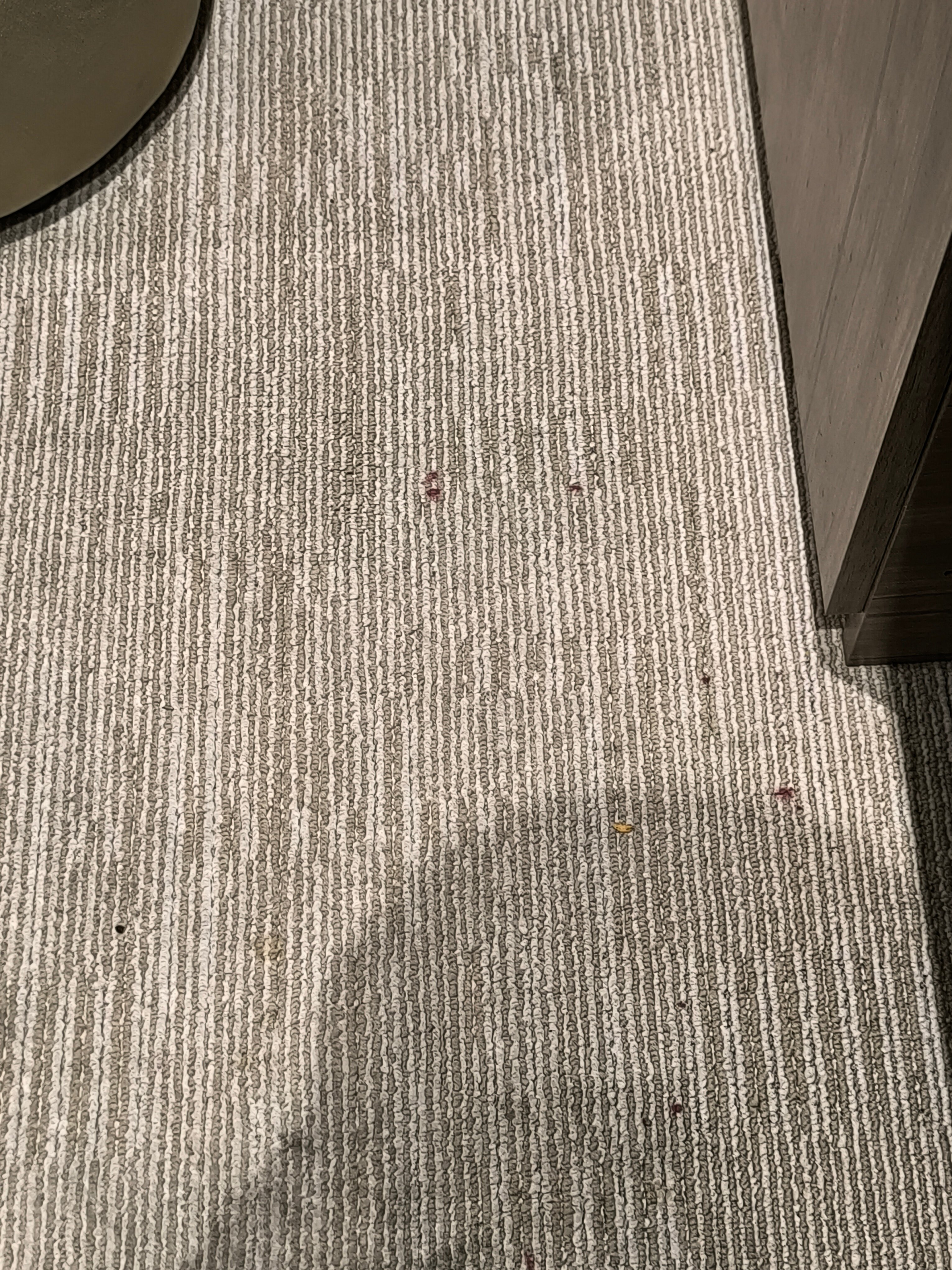 Фото Twelve Inn Hotel