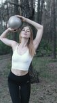 Студия пилатеса (Khruschyova Avenue, 28), fitness club