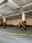 WheelEnergy (Moskovskiy Avenue, 114В) ، مدرسة رياضية