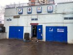 Sn Service (Starobitsevskaya Street, 4с1), servicio de coches, centro de reparación de automóviles