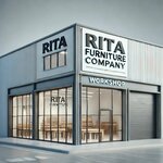 Ritta (Raiymbek Avenue, 496А/7), custom furniture