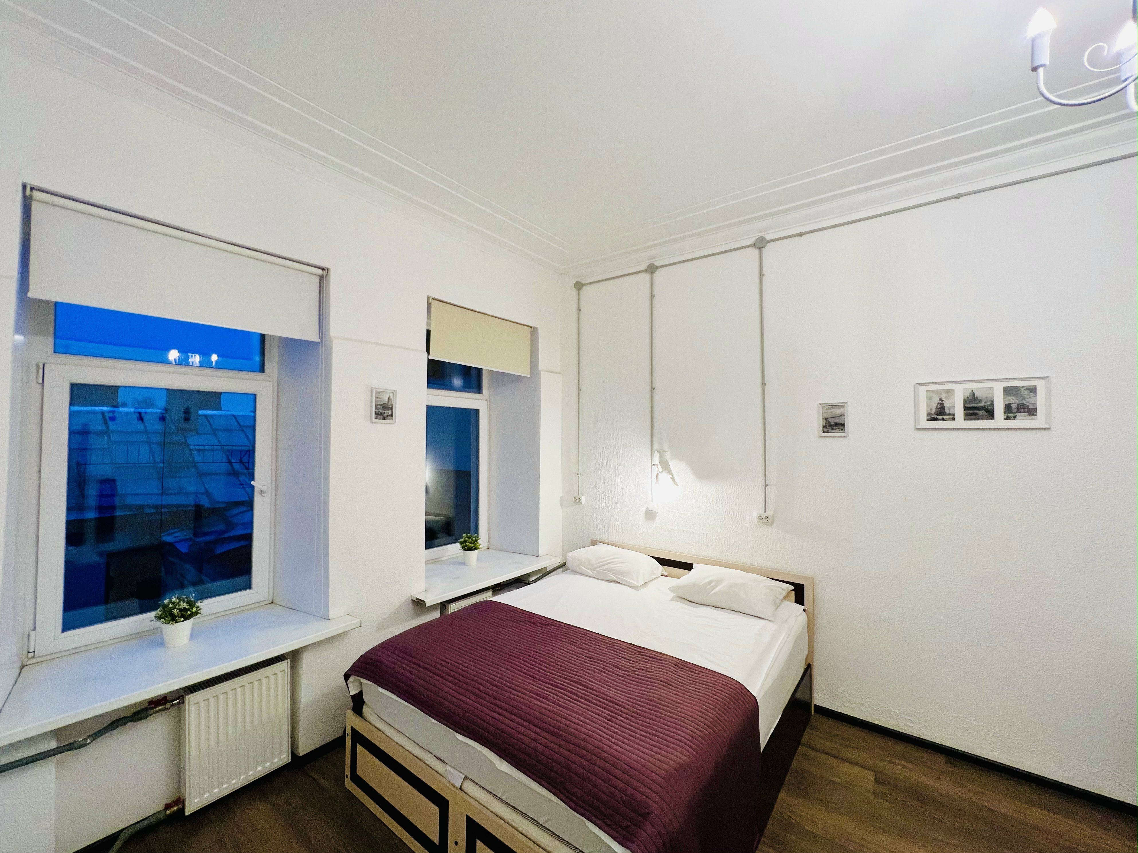 Фото Акме на Фонтанке