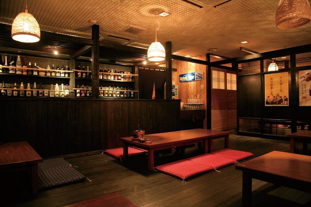 Фото Sun Plaza Hotel