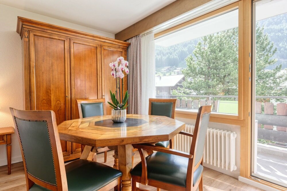 Фото Hotel & Solebad Arca