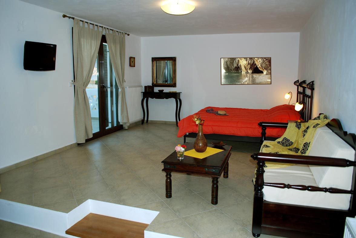 Фото Vina Beach Hotel