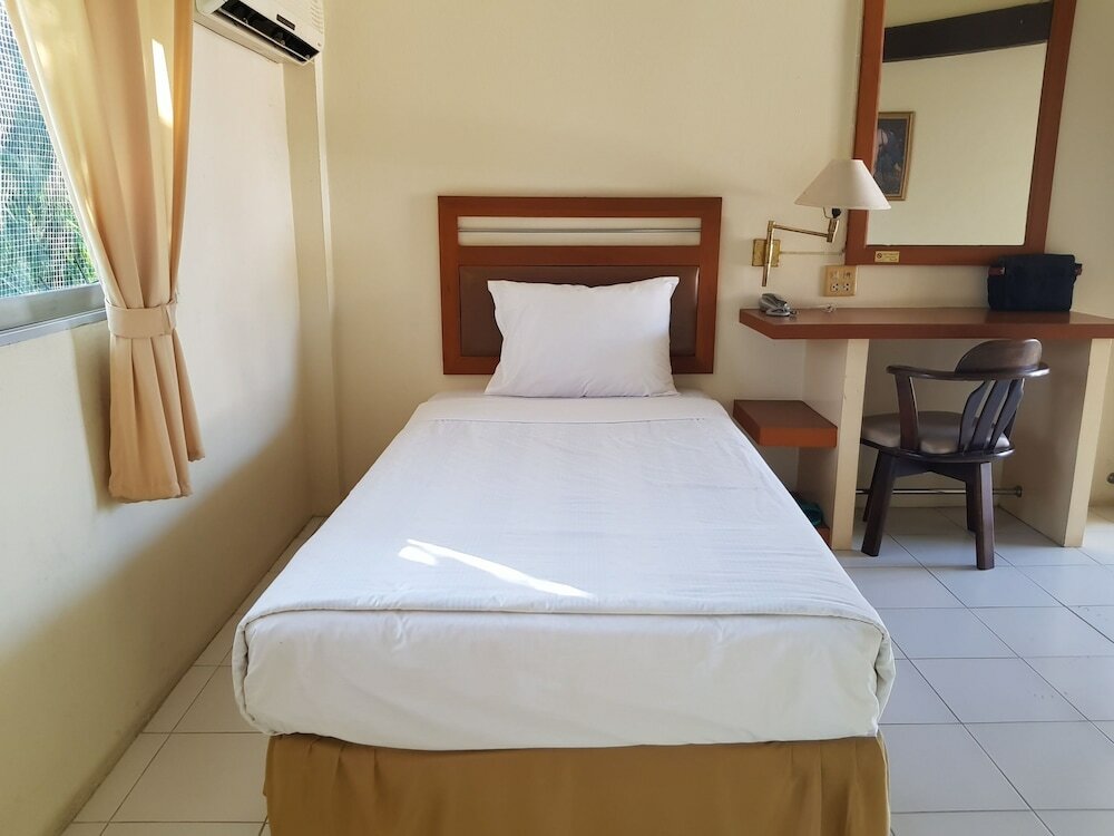 Фото Casa Holiday Hotel