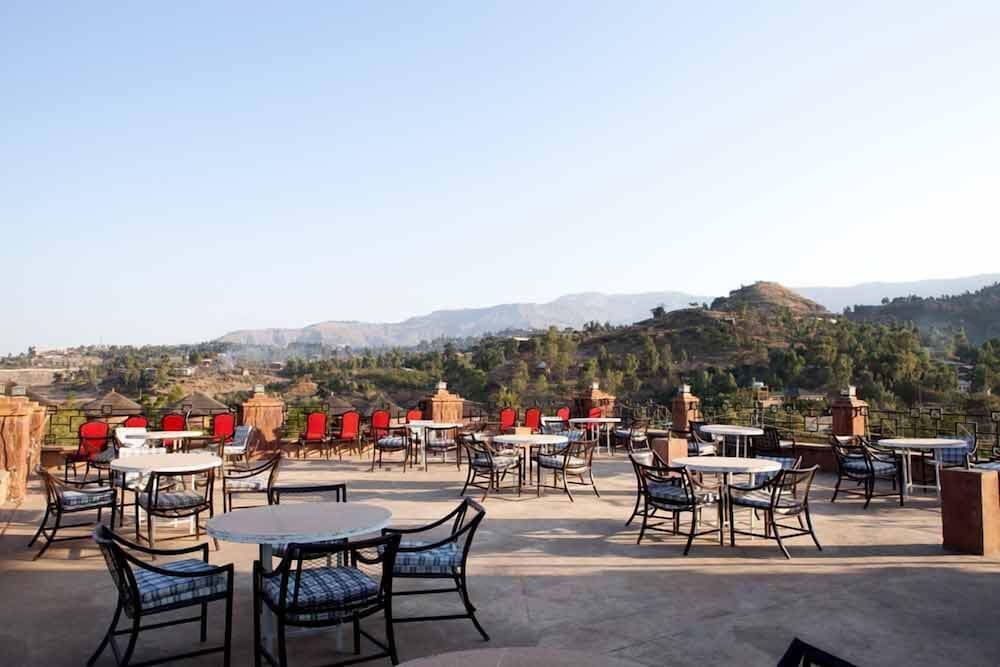 Фото Lal Hotel and SPA