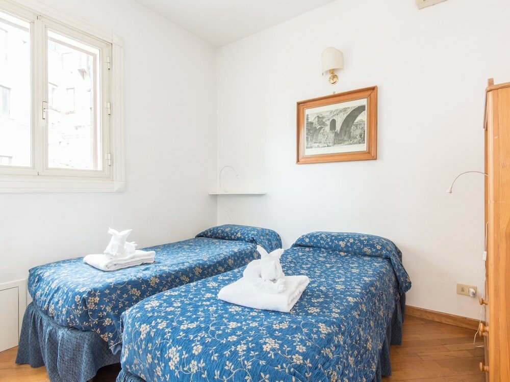 Фото Rsh Pallaro Terrace Stunning View