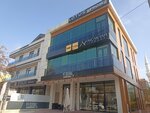 Avcan Construction (Konya, Meram, Alavardı Mah., Bilgili Sok., 19), construction company