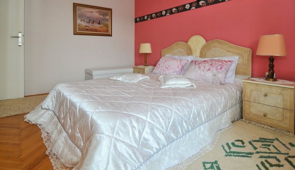 Фото Apartments Stankovic