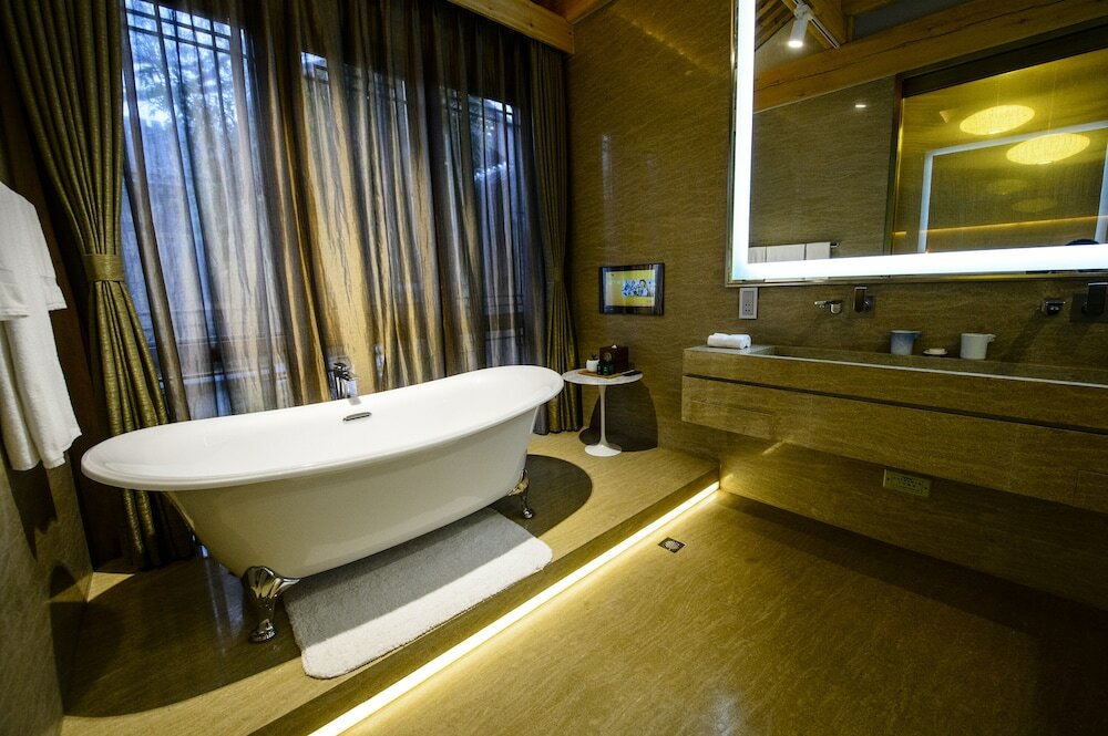 Фото Cours Et Pavillons