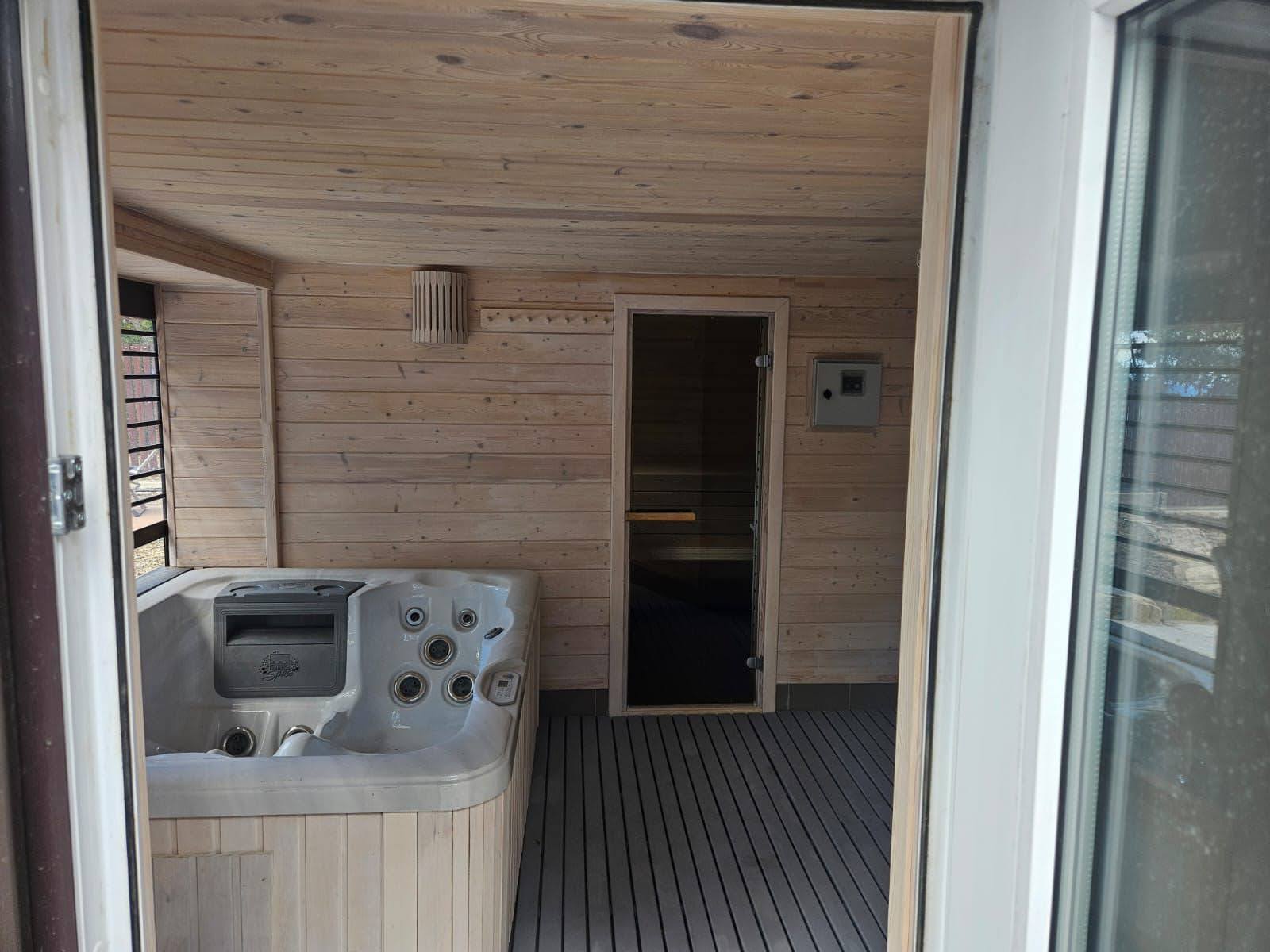 Фото Дубрава Малый Утриш