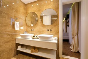 Гостиница Luxury Rooms Kadena