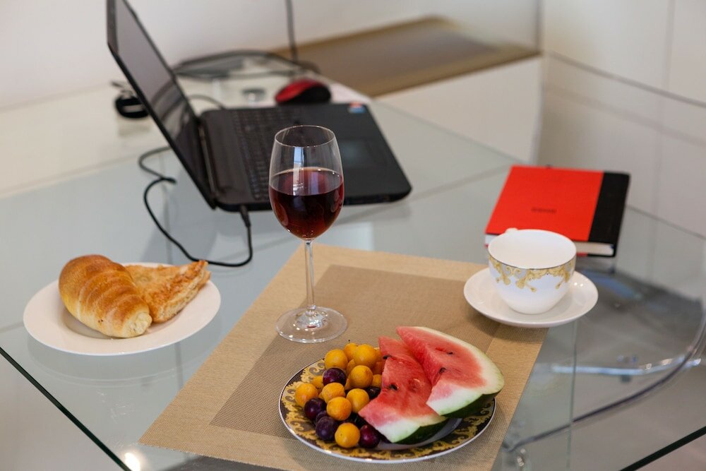 Фото Palace Lidija