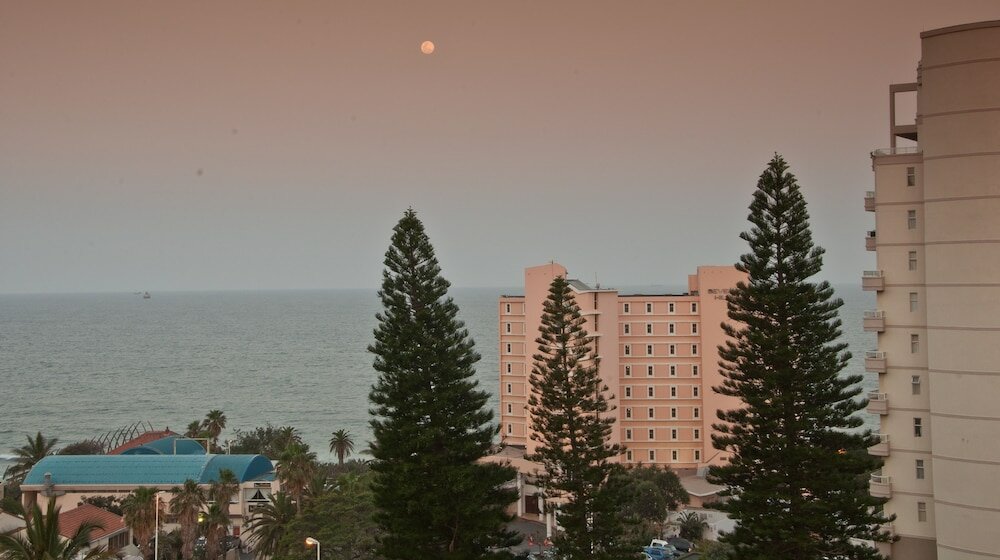 Фото 506 Lighthouse Mall