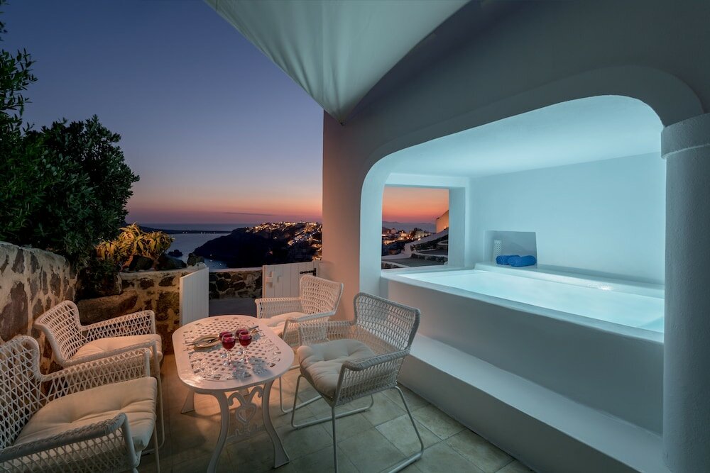 Фото White House Villa