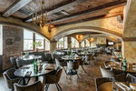 Limoncino (Profsoyuznaya Street, 33с1), restaurant
