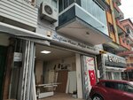 Saglam Ready Kitchen (İzmir, Buca, Yaylacık Mah., Gazi Osman Paşa Cad., 135), kitchen furniture