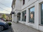 Socks Bmd (Borska Street, 7B) ، متجر أحذية