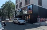 BizSupport (Lomina Street, 20), legal services