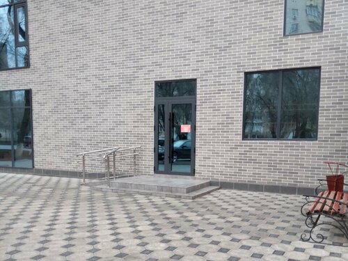 Қызғылт шашты қыздар порно