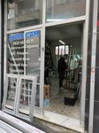 Sezer Glass (İstanbul, Fatih, Seyyid Ömer Mah., Mecitbey Sok., 31A) ، خدمات محلية
