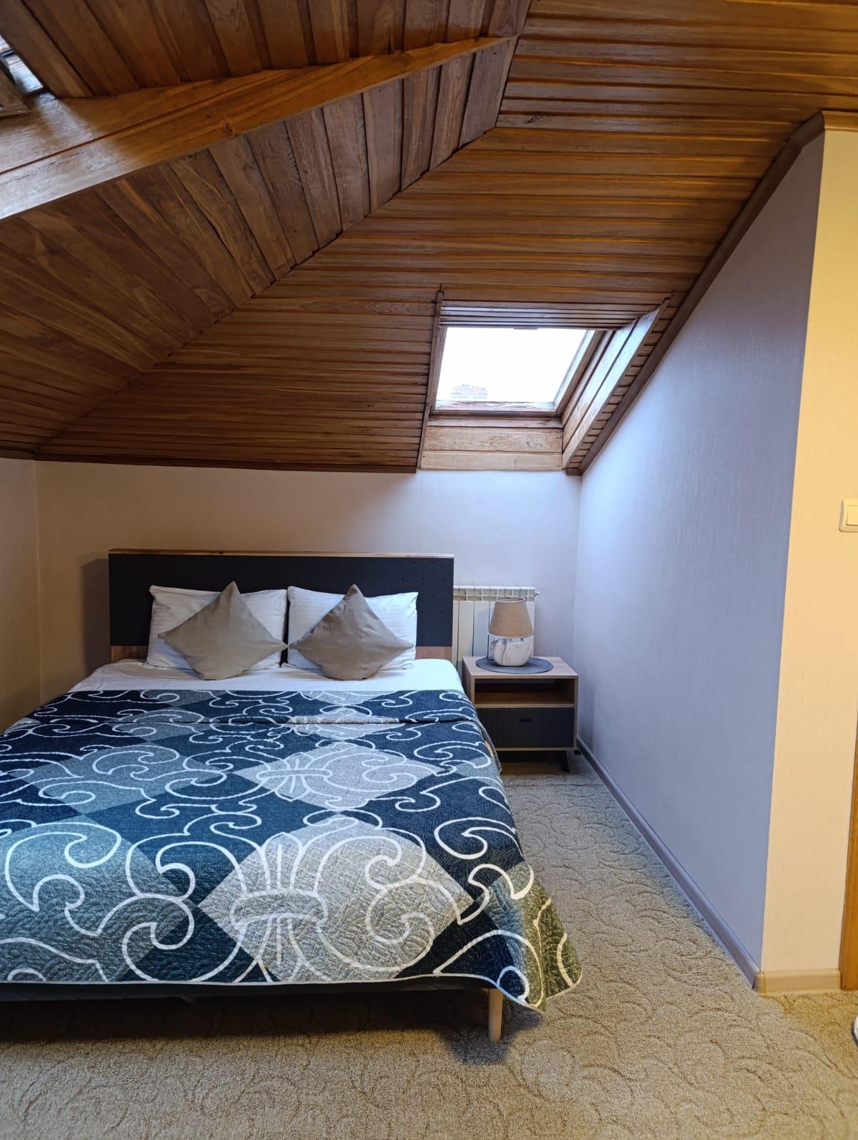 Фото У Прокопа