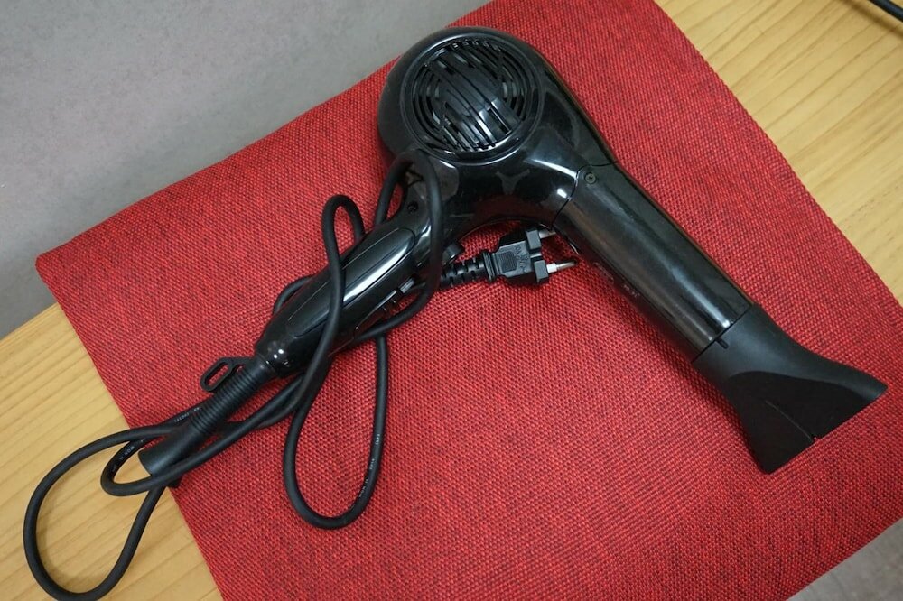 Фото Br. Guesthouse Hongdae